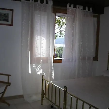 Nyaraló Casa Olbia